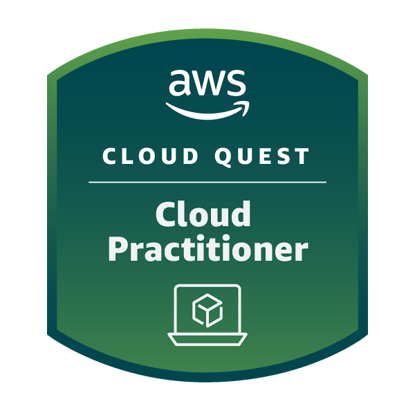 aws-cloud-quest-cloud-practitioner