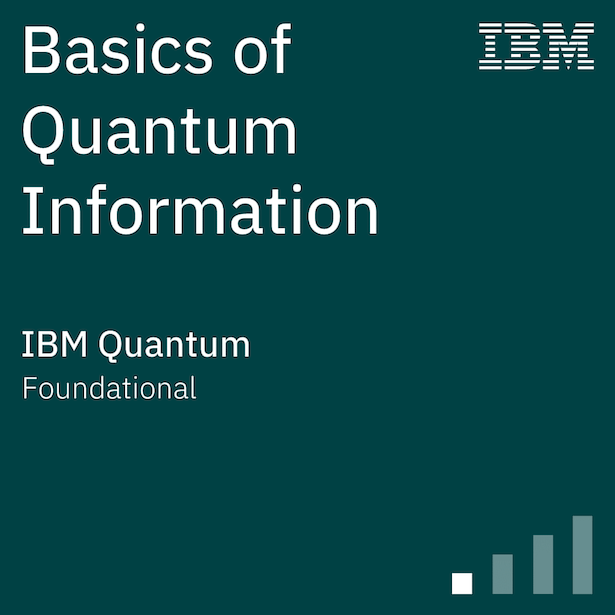 basics-of-quantum-information