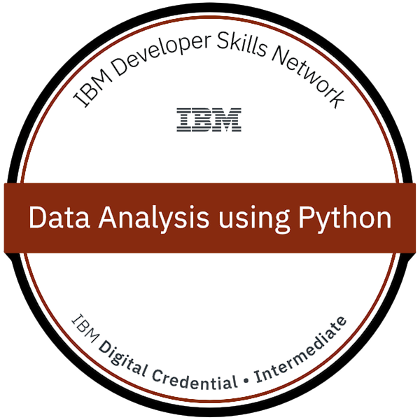 data-analysis-using-python