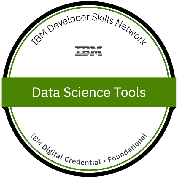 data-science-tools