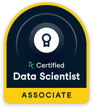 data_scientist_associate_banner
