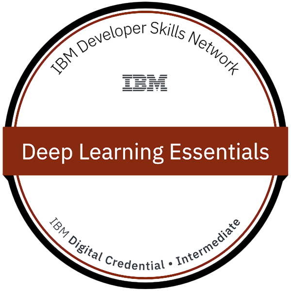 deep-learning-essentials